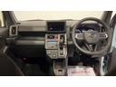 ダイハツ認定中古車ｌ電動パーキングブレーキｌクルーズコントロールｌシートヒーターｌＬＥＤヘッドライトｌキーフリーｌコーナーセンサーｌスマートアシストｌ保証／整備付（茨城県）の中古車