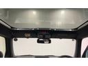 ダイハツ認定中古車ｌ電動パーキングブレーキｌクルーズコントロールｌシートヒーターｌＬＥＤヘッドライトｌキーフリーｌコーナーセンサーｌスマートアシストｌ保証／整備付（茨城県）の中古車