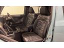 ダイハツ認定中古車ｌ電動パーキングブレーキｌクルーズコントロールｌシートヒーターｌＬＥＤヘッドライトｌキーフリーｌコーナーセンサーｌスマートアシストｌ保証／整備付（茨城県）の中古車