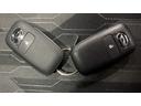 ダイハツ認定中古車ｌ電動パーキングブレーキｌクルーズコントロールｌシートヒーターｌＬＥＤヘッドライトｌキーフリーｌコーナーセンサーｌスマートアシストｌ保証／整備付（茨城県）の中古車