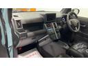 ダイハツ認定中古車ｌ電動パーキングブレーキｌクルーズコントロールｌシートヒーターｌＬＥＤヘッドライトｌキーフリーｌコーナーセンサーｌスマートアシストｌ保証／整備付（茨城県）の中古車
