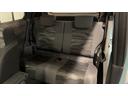ダイハツ認定中古車ｌ電動パーキングブレーキｌクルーズコントロールｌシートヒーターｌＬＥＤヘッドライトｌキーフリーｌコーナーセンサーｌスマートアシストｌ保証／整備付（茨城県）の中古車