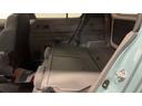 ダイハツ認定中古車ｌ電動パーキングブレーキｌクルーズコントロールｌシートヒーターｌＬＥＤヘッドライトｌキーフリーｌコーナーセンサーｌスマートアシストｌ保証／整備付（茨城県）の中古車