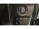 ダイハツ認定中古車ｌ電動パーキングブレーキｌクルーズコントロールｌシートヒーターｌＬＥＤヘッドライトｌキーフリーｌコーナーセンサーｌスマートアシストｌ保証／整備付（茨城県）の中古車