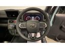 ダイハツ認定中古車ｌ電動パーキングブレーキｌクルーズコントロールｌシートヒーターｌＬＥＤヘッドライトｌキーフリーｌコーナーセンサーｌスマートアシストｌ保証／整備付（茨城県）の中古車