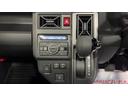 ダイハツ認定中古車ｌ電動パーキングブレーキｌクルーズコントロールｌシートヒーターｌＬＥＤヘッドライトｌキーフリーｌコーナーセンサーｌスマートアシストｌ保証／整備付（茨城県）の中古車