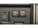 ダイハツ認定中古車ｌ電動パーキングブレーキｌクルーズコントロールｌシートヒーターｌＬＥＤヘッドライトｌキーフリーｌコーナーセンサーｌスマートアシストｌ保証／整備付（茨城県）の中古車