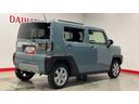 ダイハツ認定中古車ｌ電動パーキングブレーキｌクルーズコントロールｌシートヒーターｌＬＥＤヘッドライトｌキーフリーｌコーナーセンサーｌスマートアシストｌ保証／整備付（茨城県）の中古車