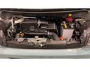 ダイハツ認定中古車ｌ電動パーキングブレーキｌクルーズコントロールｌシートヒーターｌＬＥＤヘッドライトｌキーフリーｌコーナーセンサーｌスマートアシストｌ保証／整備付（茨城県）の中古車
