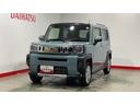 ダイハツ認定中古車ｌ電動パーキングブレーキｌクルーズコントロールｌシートヒーターｌＬＥＤヘッドライトｌキーフリーｌコーナーセンサーｌスマートアシストｌ保証／整備付（茨城県）の中古車