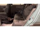 ダイハツ認定中古車ｌ電動パーキングブレーキｌクルーズコントロールｌシートヒーターｌＬＥＤヘッドライトｌキーフリーｌコーナーセンサーｌスマートアシストｌ保証／整備付（茨城県）の中古車