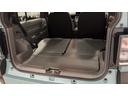 ダイハツ認定中古車ｌ電動パーキングブレーキｌクルーズコントロールｌシートヒーターｌＬＥＤヘッドライトｌキーフリーｌコーナーセンサーｌスマートアシストｌ保証／整備付（茨城県）の中古車