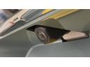 ダイハツ認定中古車ｌ電動パーキングブレーキｌクルーズコントロールｌシートヒーターｌＬＥＤヘッドライトｌキーフリーｌコーナーセンサーｌスマートアシストｌ保証／整備付（茨城県）の中古車