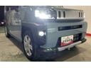 ダイハツ認定中古車ｌ電動パーキングブレーキｌクルーズコントロールｌシートヒーターｌＬＥＤヘッドライトｌキーフリーｌコーナーセンサーｌスマートアシストｌ保証／整備付（茨城県）の中古車