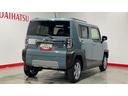 ダイハツ認定中古車ｌ電動パーキングブレーキｌクルーズコントロールｌシートヒーターｌＬＥＤヘッドライトｌキーフリーｌコーナーセンサーｌスマートアシストｌ保証／整備付（茨城県）の中古車