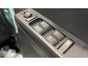 ダイハツ認定中古車ｌ電動パーキングブレーキｌクルーズコントロールｌシートヒーターｌＬＥＤヘッドライトｌキーフリーｌコーナーセンサーｌスマートアシストｌ保証／整備付（茨城県）の中古車