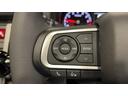 ダイハツ認定中古車ｌ電動パーキングブレーキｌクルーズコントロールｌシートヒーターｌＬＥＤヘッドライトｌキーフリーｌコーナーセンサーｌスマートアシストｌ保証／整備付（茨城県）の中古車