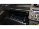 ダイハツ認定中古車ｌ電動パーキングブレーキｌクルーズコントロールｌシートヒーターｌＬＥＤヘッドライトｌキーフリーｌコーナーセンサーｌスマートアシストｌ保証／整備付（茨城県）の中古車