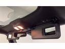 ダイハツ認定中古車ｌ電動パーキングブレーキｌクルーズコントロールｌシートヒーターｌＬＥＤヘッドライトｌキーフリーｌコーナーセンサーｌスマートアシストｌ保証／整備付（茨城県）の中古車