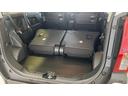 ダイハツ認定中古車ｌクルーズコントロールｌＥＴＣｌ両側電動スライドドアｌ電動パーキングブレーキｌＬＥＤヘッドライトｌシートヒーターｌコーナーセンサーｌスマートアシストｌ保証／整備付（茨城県）の中古車