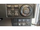 ダイハツ認定中古車ｌクルーズコントロールｌＥＴＣｌ両側電動スライドドアｌ電動パーキングブレーキｌＬＥＤヘッドライトｌシートヒーターｌコーナーセンサーｌスマートアシストｌ保証／整備付（茨城県）の中古車