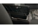 ダイハツ認定中古車ｌクルーズコントロールｌＥＴＣｌ両側電動スライドドアｌ電動パーキングブレーキｌＬＥＤヘッドライトｌシートヒーターｌコーナーセンサーｌスマートアシストｌ保証／整備付（茨城県）の中古車