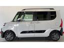 ダイハツ認定中古車ｌクルーズコントロールｌＥＴＣｌ両側電動スライドドアｌ電動パーキングブレーキｌＬＥＤヘッドライトｌシートヒーターｌコーナーセンサーｌスマートアシストｌ保証／整備付（茨城県）の中古車