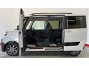 ダイハツ認定中古車ｌクルーズコントロールｌＥＴＣｌ両側電動スライドドアｌ電動パーキングブレーキｌＬＥＤヘッドライトｌシートヒーターｌコーナーセンサーｌスマートアシストｌ保証／整備付（茨城県）の中古車