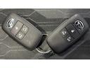 ダイハツ認定中古車ｌクルーズコントロールｌＥＴＣｌ両側電動スライドドアｌ電動パーキングブレーキｌＬＥＤヘッドライトｌシートヒーターｌコーナーセンサーｌスマートアシストｌ保証／整備付（茨城県）の中古車