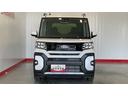 ダイハツ認定中古車ｌクルーズコントロールｌＥＴＣｌ両側電動スライドドアｌ電動パーキングブレーキｌＬＥＤヘッドライトｌシートヒーターｌコーナーセンサーｌスマートアシストｌ保証／整備付（茨城県）の中古車
