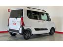 ダイハツ認定中古車ｌクルーズコントロールｌＥＴＣｌ両側電動スライドドアｌ電動パーキングブレーキｌＬＥＤヘッドライトｌシートヒーターｌコーナーセンサーｌスマートアシストｌ保証／整備付（茨城県）の中古車
