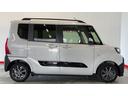 ダイハツ認定中古車ｌクルーズコントロールｌＥＴＣｌ両側電動スライドドアｌ電動パーキングブレーキｌＬＥＤヘッドライトｌシートヒーターｌコーナーセンサーｌスマートアシストｌ保証／整備付（茨城県）の中古車