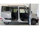 ダイハツ認定中古車ｌクルーズコントロールｌＥＴＣｌ両側電動スライドドアｌ電動パーキングブレーキｌＬＥＤヘッドライトｌシートヒーターｌコーナーセンサーｌスマートアシストｌ保証／整備付（茨城県）の中古車
