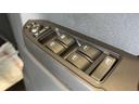 ダイハツ認定中古車ｌクルーズコントロールｌＥＴＣｌ両側電動スライドドアｌ電動パーキングブレーキｌＬＥＤヘッドライトｌシートヒーターｌコーナーセンサーｌスマートアシストｌ保証／整備付（茨城県）の中古車