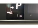 ダイハツ認定中古車ｌクルーズコントロールｌＥＴＣｌ両側電動スライドドアｌ電動パーキングブレーキｌＬＥＤヘッドライトｌシートヒーターｌコーナーセンサーｌスマートアシストｌ保証／整備付（茨城県）の中古車