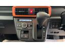 ダイハツ認定中古車ｌクルーズコントロールｌＥＴＣｌ両側電動スライドドアｌ電動パーキングブレーキｌＬＥＤヘッドライトｌシートヒーターｌコーナーセンサーｌスマートアシストｌ保証／整備付（茨城県）の中古車