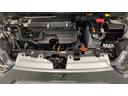 ダイハツ認定中古車ｌＬＥＤヘッドライトｌキーレスエントリーｌＡＢＳｌエアバッグｌコーナーセンサーｌエアコンｌスマートアシストｌ保証／整備付（茨城県）の中古車