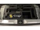 ダイハツ認定中古車ｌＬＥＤヘッドライトｌキーレスエントリーｌＡＢＳｌエアバッグｌコーナーセンサーｌエアコンｌスマートアシストｌ保証／整備付（茨城県）の中古車