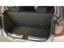 ダイハツ認定中古車ｌＬＥＤヘッドライトｌキーレスエントリーｌＡＢＳｌエアバッグｌコーナーセンサーｌエアコンｌスマートアシストｌ保証／整備付（茨城県）の中古車