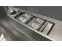 ダイハツ認定中古車ｌＬＥＤヘッドライトｌキーレスエントリーｌＡＢＳｌエアバッグｌコーナーセンサーｌエアコンｌスマートアシストｌ保証／整備付（茨城県）の中古車