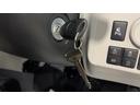 ダイハツ認定中古車ｌＬＥＤヘッドライトｌキーレスエントリーｌＡＢＳｌエアバッグｌコーナーセンサーｌエアコンｌスマートアシストｌ保証／整備付（茨城県）の中古車