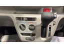 ダイハツ認定中古車ｌＬＥＤヘッドライトｌキーレスエントリーｌＡＢＳｌエアバッグｌコーナーセンサーｌエアコンｌスマートアシストｌ保証／整備付（茨城県）の中古車