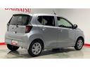 ダイハツ認定中古車ｌＬＥＤヘッドライトｌキーレスエントリーｌＡＢＳｌエアバッグｌコーナーセンサーｌエアコンｌスマートアシストｌ保証／整備付（茨城県）の中古車