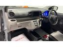 ダイハツ認定中古車ｌＬＥＤヘッドライトｌキーレスエントリーｌＡＢＳｌエアバッグｌコーナーセンサーｌエアコンｌスマートアシストｌ保証／整備付（茨城県）の中古車