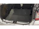 ダイハツ認定中古車ｌＬＥＤヘッドライトｌキーレスエントリーｌＡＢＳｌエアバッグｌコーナーセンサーｌエアコンｌスマートアシストｌ保証／整備付（茨城県）の中古車