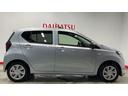 ダイハツ認定中古車ｌＬＥＤヘッドライトｌキーレスエントリーｌＡＢＳｌエアバッグｌコーナーセンサーｌエアコンｌスマートアシストｌ保証／整備付（茨城県）の中古車