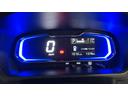 ダイハツ認定中古車ｌＬＥＤヘッドライトｌキーレスエントリーｌＡＢＳｌエアバッグｌコーナーセンサーｌエアコンｌスマートアシストｌ保証／整備付（茨城県）の中古車