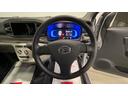 ダイハツ認定中古車ｌＬＥＤヘッドライトｌキーレスエントリーｌＡＢＳｌエアバッグｌコーナーセンサーｌエアコンｌスマートアシストｌ保証／整備付（茨城県）の中古車