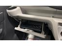 ダイハツ認定中古車ｌＬＥＤヘッドライトｌキーレスエントリーｌＡＢＳｌエアバッグｌコーナーセンサーｌエアコンｌスマートアシストｌ保証／整備付（茨城県）の中古車