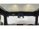 ダイハツ認定中古車ｌ電動パーキングブレーキｌクルーズコントロールｌシートヒーターｌＬＥＤヘッドライトｌキーフリーｌコーナーセンサーｌスマートアシストｌ保証／整備付（茨城県）の中古車